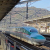 E５系