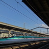 E５系
