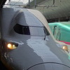 E4系