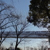 多摩都市モノレール　再チャレンジ編②