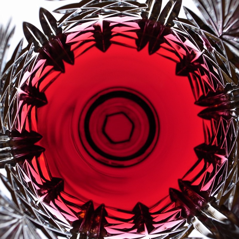 Winelight