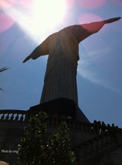 Cristo Redentor