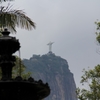 Jardim Botânico do Rio de Janeiro