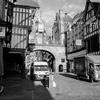 Chester