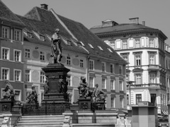 Graz