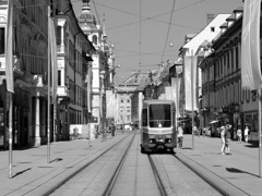 Graz