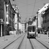 Graz