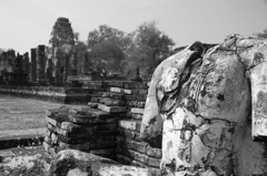 Sukhothai