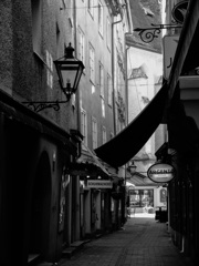 Graz