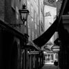 Graz