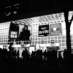 渋谷1