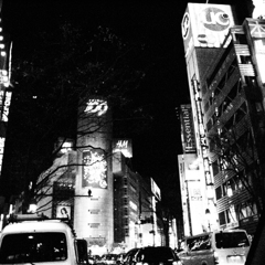 渋谷2