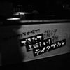 江ノ島1