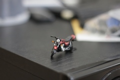 おまけ