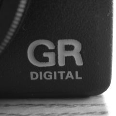 GR　Ⅳ