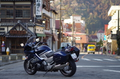 IMGP0987