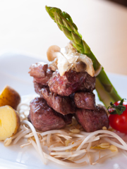 oniku