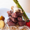 oniku