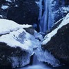 凍滝A