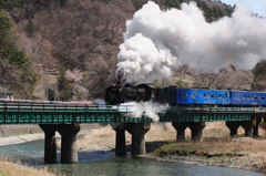 SL銀河　その２