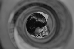 Scope