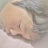 夢の中