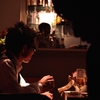 二人の未来