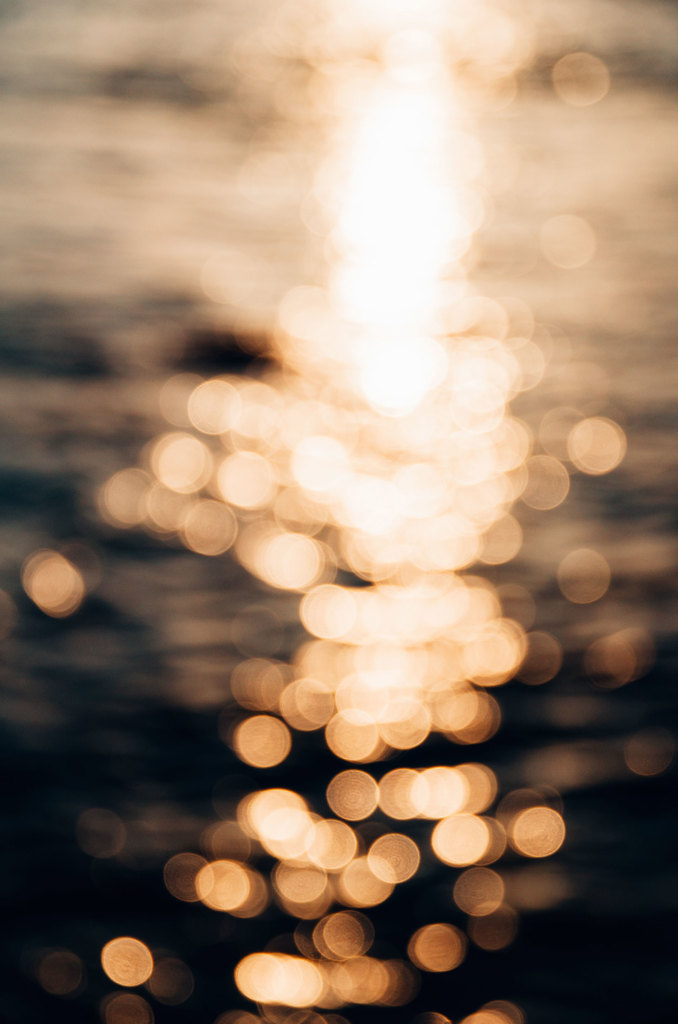 bokeh