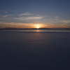 Photoｓ
