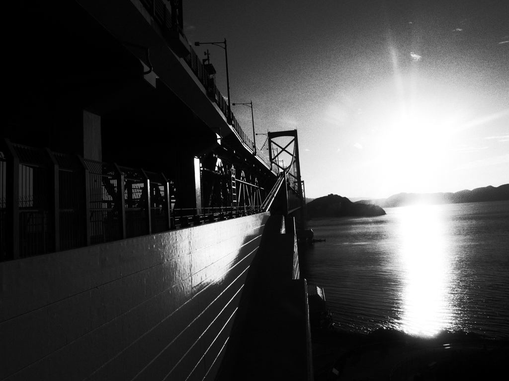 Photo s