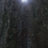 Photoｓ