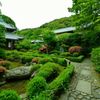 安楽寺・皐月４