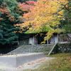 そうだ京都を写そう！法然院４