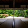 詩仙堂３