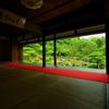 等持院・皐月２