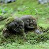 わらべ地蔵２