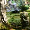 わらべ地蔵