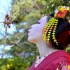 ふ～!!【祇園甲部　まめ藤さん】