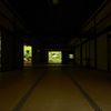 高桐院４
