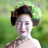 WINK！　【宮川町　ふく朋さん】
