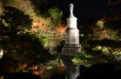 そうだ京都を写そう！知恩院