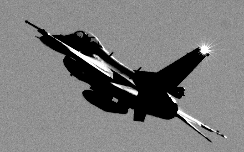 F-2