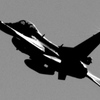 F-2