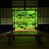 安楽寺・皐月３