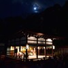 中秋の名月祭【下鴨神社】