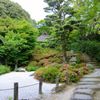 金福寺