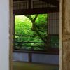 古知谷・阿弥陀寺２