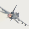 航空祭に行こう９
