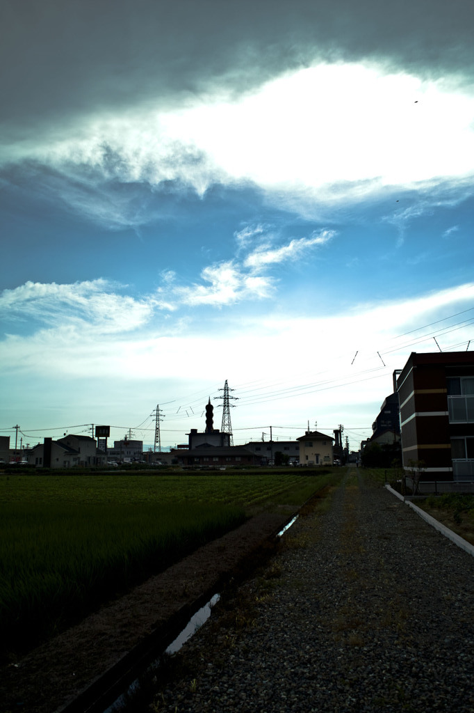 20110711_0207DP1S