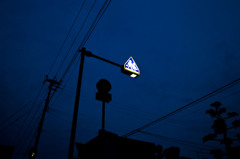 20110612_0017DP1S